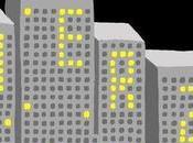 menos