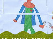 VIRUS ACECHA ENTRE ÁRBOLES, relato Baldomero Dugo