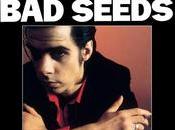 Nick Cave Seeds "Sunday´s slave"