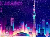 Podcast Chiflados cine; Charlas aislamiento