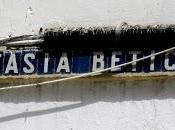 Construye gráfico comparativo evolución sentido tempo obras españolas