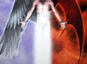 ¿Que sacara Cuarentena nosotros?