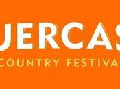Cancelado Huercasa Country Festival julio
