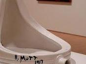 pérdida contacto realidad arte vida