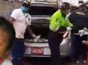 Coronavirus: SERENOS ENTREGAN DESAYUNOS FAMILIAS VULNERABLES…