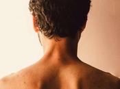 Remedios caseros para dolor espalda