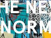 Strokes Brooklyn Bridge chorus (2020)