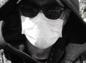 Cuestionarios Confinamiento (31): Miguel Rojo