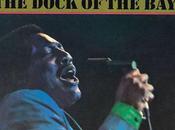 Ottis Redding Sammy Haggar Playing Change. “(Sittin’ Dock Bay”