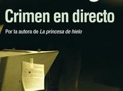 Crimen directo
