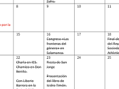 Diario estos días (XXVI)