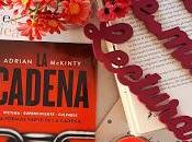 cadena (Adrian Mckinty)