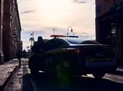 «Toque queda» podría aplicar Luis Potosí necesario