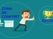 claves para transformar incertidumbre zona confort.