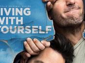 Cómo vivir contigo mismo Temporada)