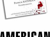 American Psycho