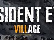 Resident Evil VIII, posible nombre oficial datos