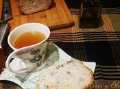 leche nueces semillas gluten