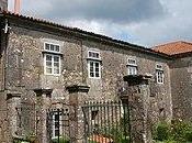 Présaras...cuenta leyenda...que mujeres eran traian sueldo casa