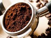 Soñar café