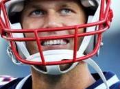 noticias brady salida Patriots nuevo comienzo Buccaneers