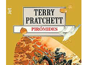 Pirómides