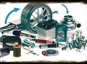 Accesorios Para Coches