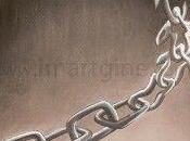 4.164 vivo sueño...