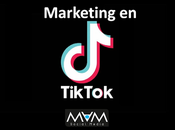 Marketing TikTok