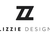 Revestimientos corcho para interiores Wicanders Lizzie design