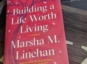 Libro recomendado: “Building Life Worth Living”, autobiografía Marsha Linehan