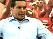 Diario Cuarentena: Capítulo Cuatro.