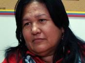 Hasta Siempre Camarada “Jesús María Pacheco”