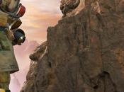 Apex Legends tiene disponible evento Viejas Costumbres