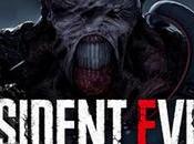 ANÁLISIS: Resident Evil Remake