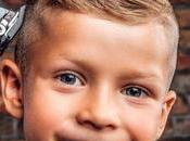 Cómo cortar pelo casa… estilo