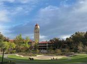 Consejos Stanford para Reuniones efectivas online