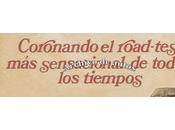 Viernes abril