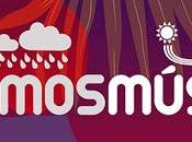 #somosmúsica