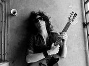 Cuestionarios Confinamiento (38): Martín Cápsula