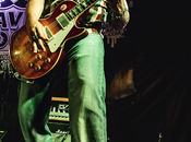 Cuestionarios Confinamiento (35): Borja Garcia