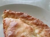 Empanada carne lowcarb