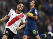 Madrid importante carrera”