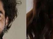 señales crisis entre Julieta Díaz novio Tute