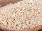 salvado avena. Propiedades cómo tomarlo
