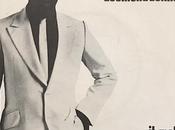 Desmond Dekker 1980