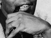 Efemérides Rock Heavy Metal: pasó Abril