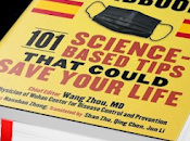 Manual Prevención Español Coronavirus: tips probados ciencia pueden salvar vida.