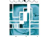 Celluloide naive heart