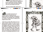 Toss coin RetroQuest, people plenty....